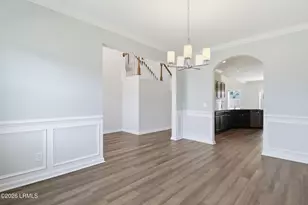 10 Benton Cir, Bluffton, SC 29910 - Photo 10