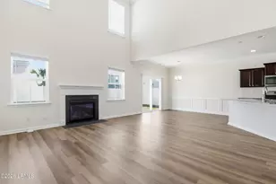 10 Benton Cir, Bluffton, SC 29910 - Photo 20