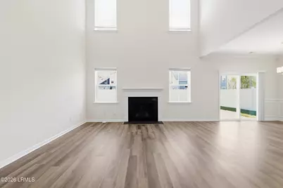 10 Benton Circle, Bluffton, SC 29910 - Photo 22