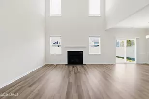 10 Benton Cir, Bluffton, SC 29910 - Photo 22