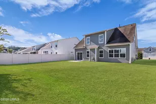 10 Benton Cir, Bluffton, SC 29910 - Photo 50