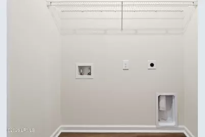 10 Benton Circle, Bluffton, SC 29910 - Photo 24