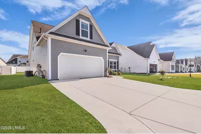 10 Benton Circle, Bluffton, SC 29910 - Photo 2
