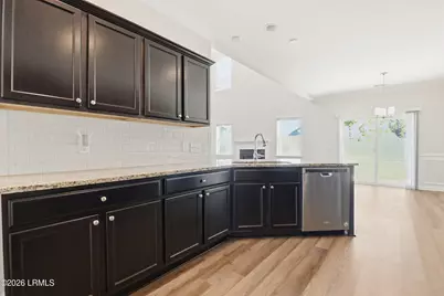 10 Benton Circle, Bluffton, SC 29910 - Photo 14