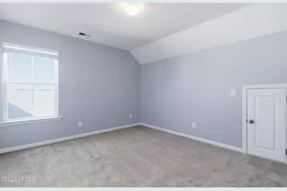 10 Benton Circle, Bluffton, SC 29910 - Photo 42