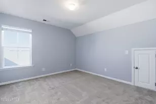 10 Benton Cir, Bluffton, SC 29910 - Photo 42