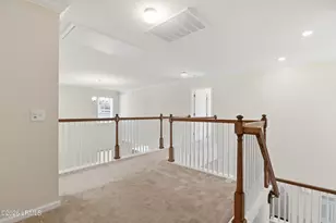 10 Benton Cir, Bluffton, SC 29910 - Photo 32