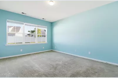 10 Benton Circle, Bluffton, SC 29910 - Photo 28