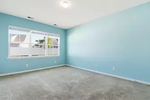 10 Benton Cir, Bluffton, SC 29910 - Photo 28