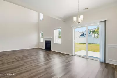 10 Benton Circle, Bluffton, SC 29910 - Photo 16