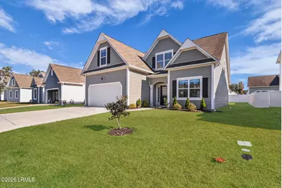 10 Benton Circle, Bluffton, SC 29910 - Photo 4