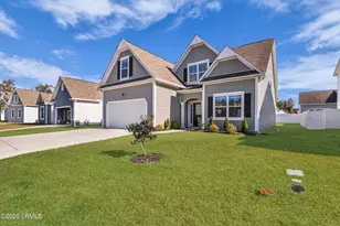 10 Benton Cir, Bluffton, SC 29910 - Photo 4