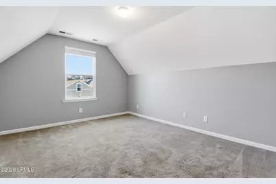 10 Benton Circle, Bluffton, SC 29910 - Photo 38