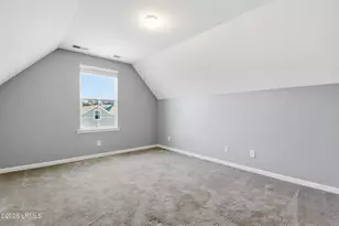 10 Benton Cir, Bluffton, SC 29910 - Photo 38