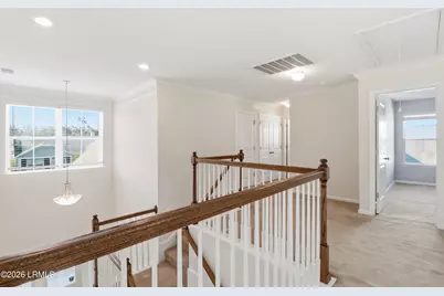 10 Benton Circle, Bluffton, SC 29910 - Photo 34