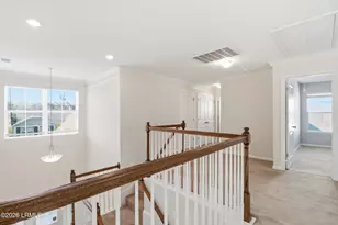 10 Benton Cir, Bluffton, SC 29910 - Photo 34