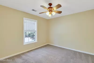 45 Mayfair Drive, Bluffton, SC 29910 - Photo 30