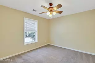 45 Mayfair Dr, Bluffton, SC 29910 - Photo 30