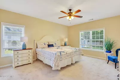 45 Mayfair Drive, Bluffton, SC 29910 - Photo 20