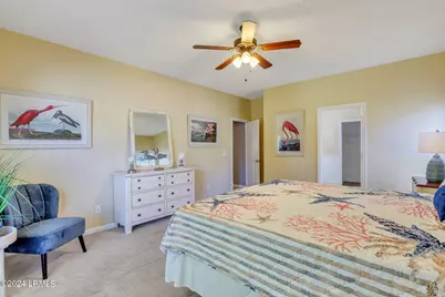 45 Mayfair Drive, Bluffton, SC 29910 - Photo 22