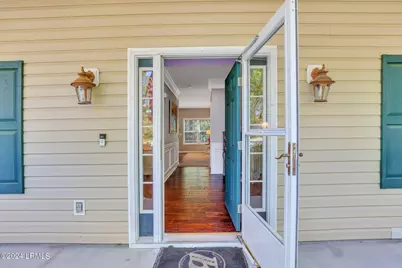 45 Mayfair Drive, Bluffton, SC 29910 - Photo 6