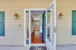 45 Mayfair Dr, Bluffton, SC 29910 - Photo 6