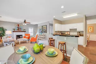 45 Mayfair Dr, Bluffton, SC 29910 - Photo 14