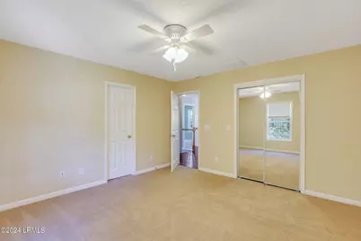 45 Mayfair Drive, Bluffton, SC 29910 - Photo 32
