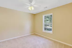 45 Mayfair Dr, Bluffton, SC 29910 - Photo 28