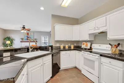 45 Mayfair Drive, Bluffton, SC 29910 - Photo 18