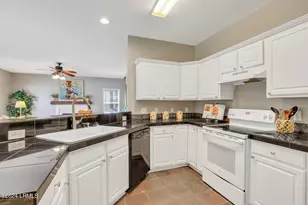 45 Mayfair Dr, Bluffton, SC 29910 - Photo 18