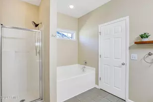 45 Mayfair Dr, Bluffton, SC 29910 - Photo 24