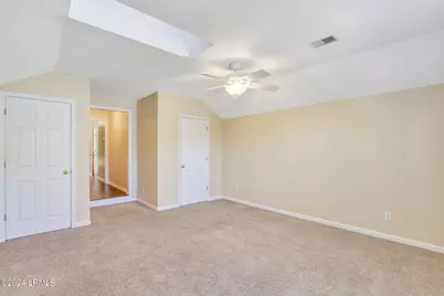 45 Mayfair Drive, Bluffton, SC 29910 - Photo 34