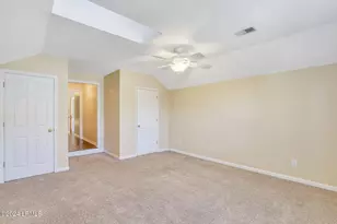 45 Mayfair Dr, Bluffton, SC 29910 - Photo 34