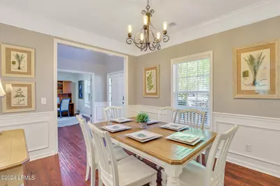 45 Mayfair Drive, Bluffton, SC 29910 - Photo 10