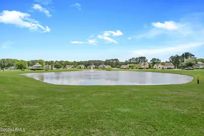 45 Mayfair Drive, Bluffton, SC 29910 - Photo 42