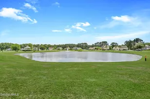 45 Mayfair Dr, Bluffton, SC 29910 - Photo 42