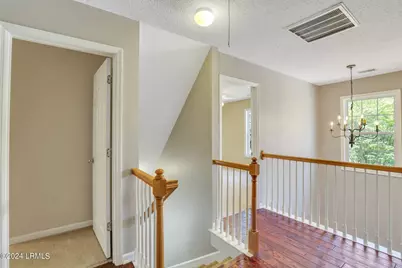 45 Mayfair Drive, Bluffton, SC 29910 - Photo 36