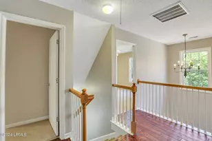 45 Mayfair Dr, Bluffton, SC 29910 - Photo 36