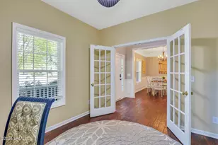 45 Mayfair Dr, Bluffton, SC 29910 - Photo 8