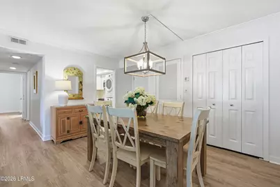 4 Braddock Bluff Drive #1689, Hilton Head, SC 29928 - Photo 4