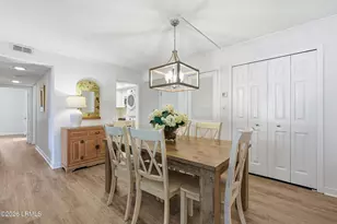 4 Braddock Bluff Dr, Hilton Head, SC 29928 - Photo 4