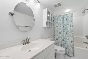 4 Braddock Bluff Dr, Hilton Head, SC 29928 - Photo 24