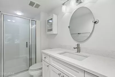 4 Braddock Bluff Drive #1689, Hilton Head, SC 29928 - Photo 20