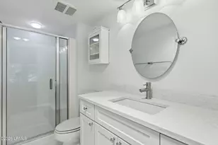 4 Braddock Bluff Dr, Hilton Head, SC 29928 - Photo 20