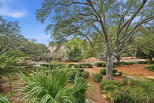 4 Braddock Bluff Dr, Hilton Head, SC 29928 - Photo 28