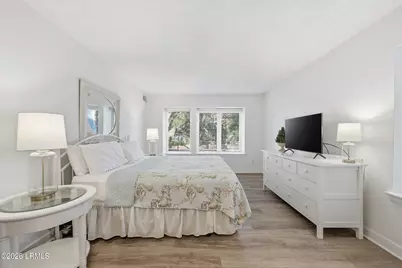 4 Braddock Bluff Drive #1689, Hilton Head, SC 29928 - Photo 18