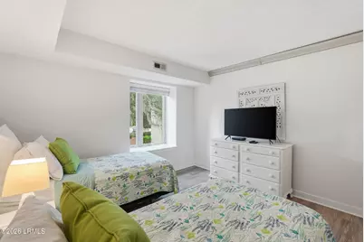 4 Braddock Bluff Drive #1689, Hilton Head, SC 29928 - Photo 22