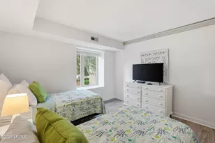 4 Braddock Bluff Dr, Hilton Head, SC 29928 - Photo 22