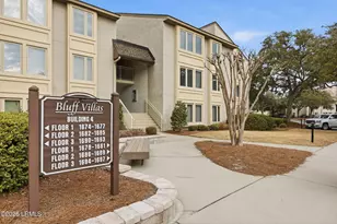 4 Braddock Bluff Dr, Hilton Head, SC 29928 - Photo 8